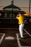 Rhett Bozeman