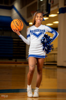 SR. Mariya Griffin