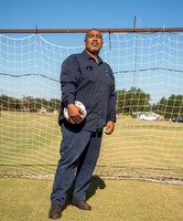 Coach