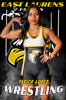 Yesica Lopez