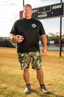 Coach Barber