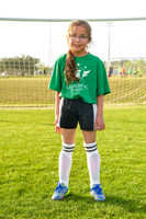 Girl1
