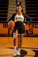 Jonnica Russell Edits
