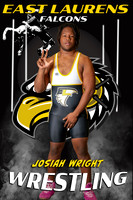 Josiah Wright