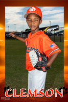Nolan Wesley