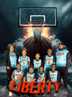 Liberty 10U-photos