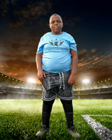 Boy2