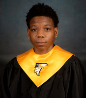 Hudson, Xavier