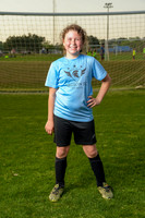 Girl3