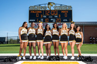 Cheer