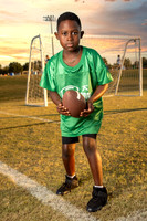 Jeremiah Horne