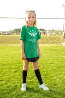 Girl2