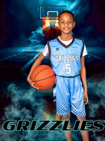 Ayden Stanley