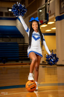 SR. Jordan Hankins
