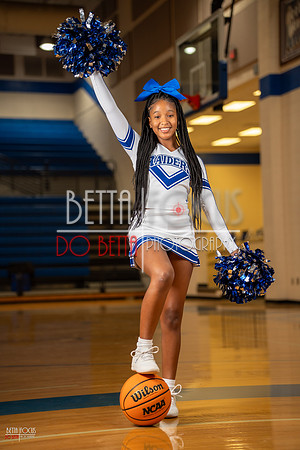 SR. Jordan Hankins
