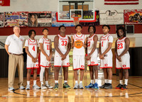 New Dodge Boys Basketball-photos
