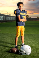 Ethan Stanley