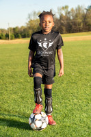 Jace Thomas