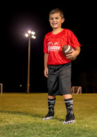 Tripp Turner