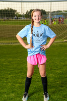 Girl4