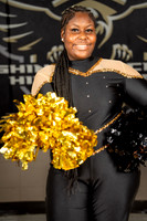 Anieya Gilmore