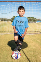 Landon Graham