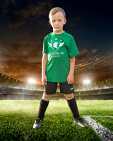 Boy1