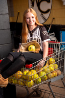 Caylee Carroll