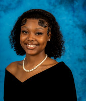 Charleston, Zar'miria