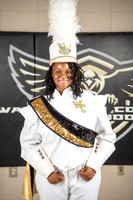 Jayanna Jackson