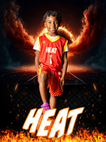 Shakil Rozier