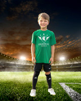 Boy3