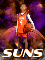 Kamarion Spann