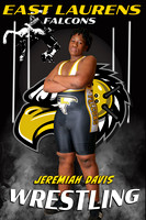 Jeremiah Davis