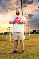 Coach