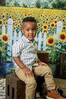 Releford, Cameron