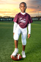 Braylon Ragsdale