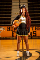 Jameria Walker Edits