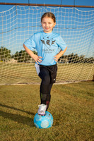 Marleigh Giles