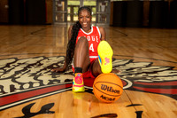 Jimiah Burns