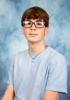 9th Grade