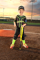 Duke Stringer