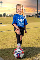 Emersyn Davis