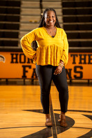 Coach Edits