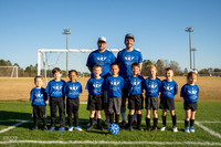 Coach Newman-photos