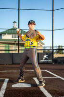 Jackson Tripp