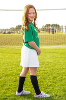 Girl6