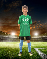Boy4