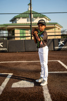 Isaiah Smith