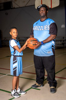 Grizzles-photos